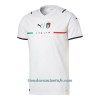 Camiseta de fútbol Italia Segunda Equipación 2021/22 - Hombre